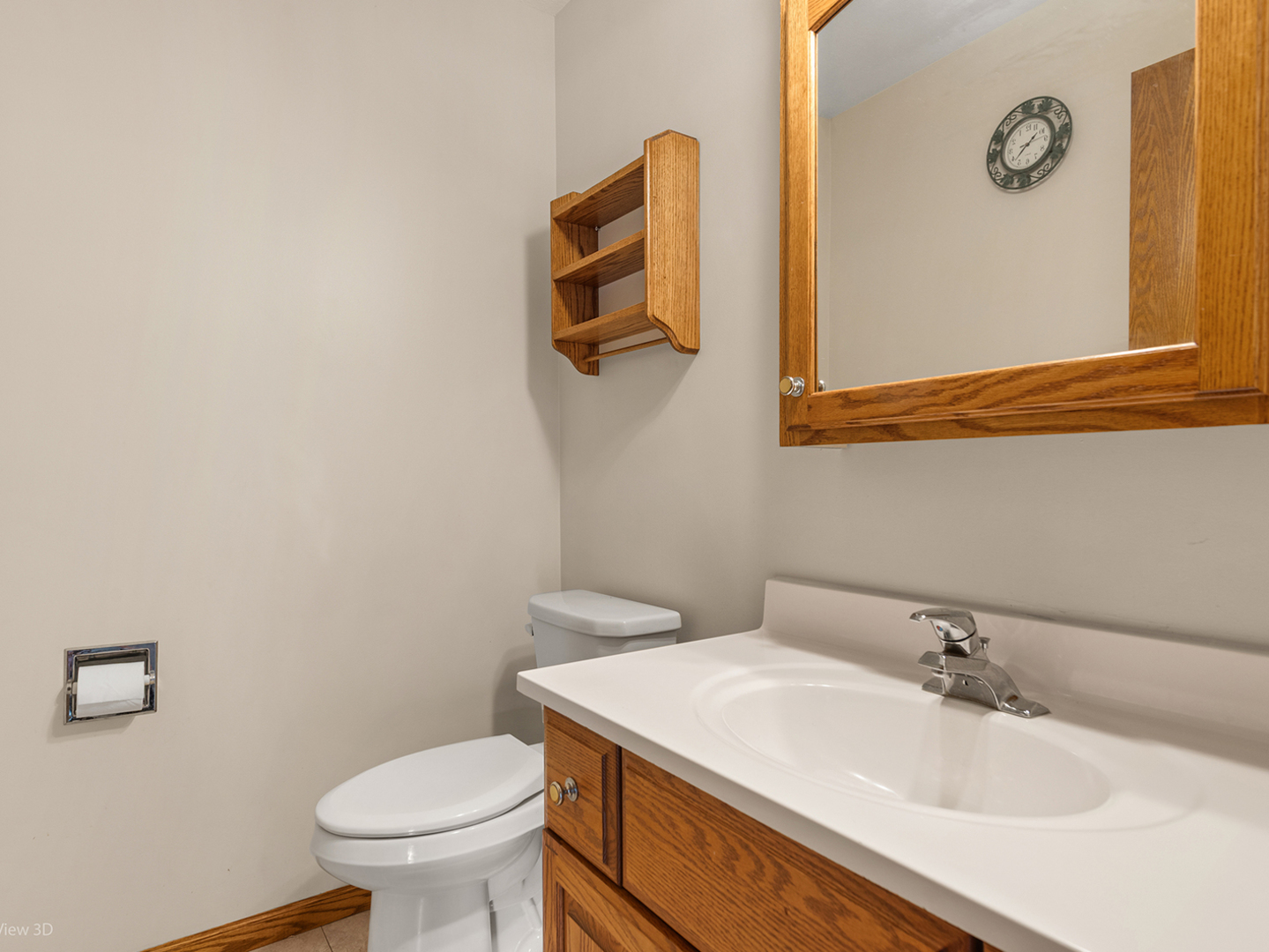 500 Rivers Edge Drive Minooka, IL 60447 - Photo 22 of 30