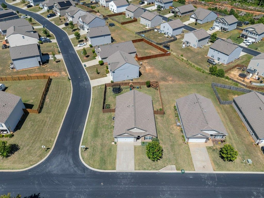 320 New Spring Lane Boiling Springs, SC 29316 - Photo 35 of 40