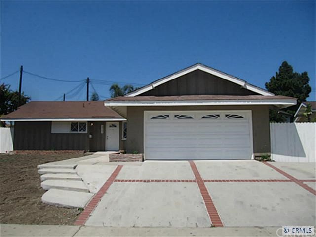 24511 Highpine Road Lake Forest, CA 92630 - Photo 1 of 1 Gallery Image 1