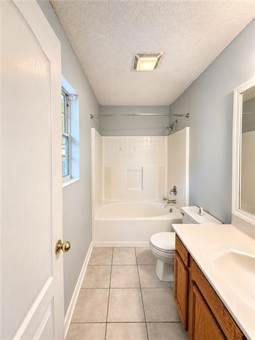 2510 Crane Street Slidell, LA 70460 - Photo 40 of 47