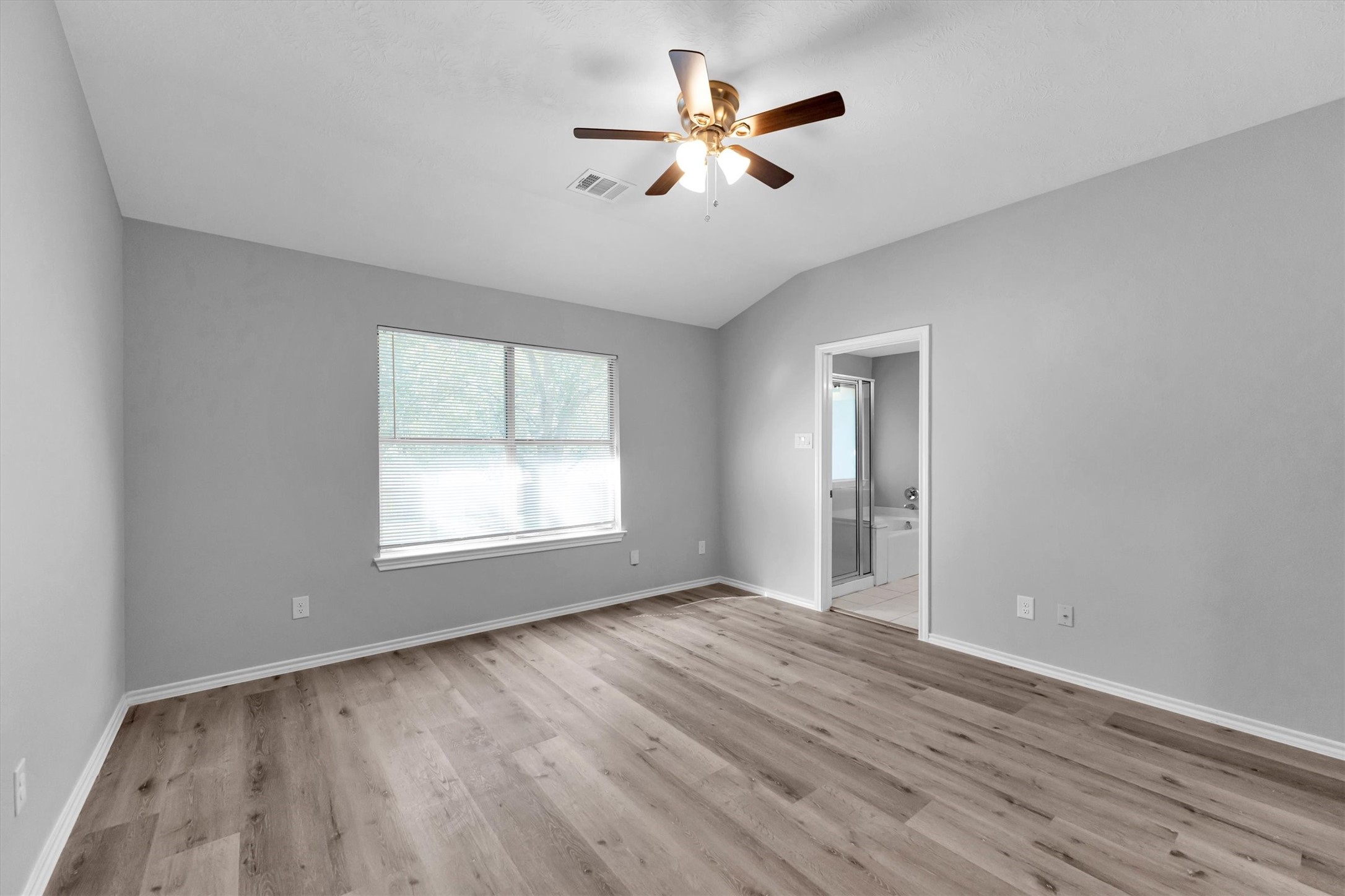 16007 Sandy Path Lane Houston, TX 77084 - Photo 30 of 50