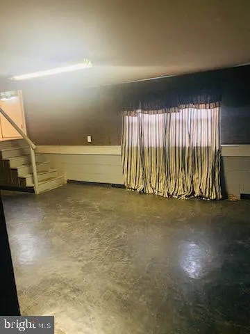 $260,000 | 1298 West Cornell Street, Vineland, NJ 08360