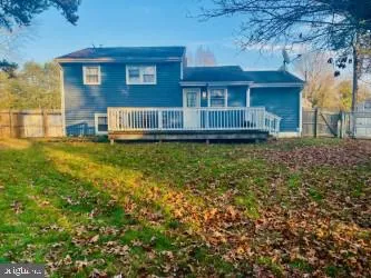 $260,000 | 1298 West Cornell Street, Vineland, NJ 08360