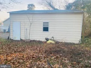 $260,000 | 1298 West Cornell Street, Vineland, NJ 08360