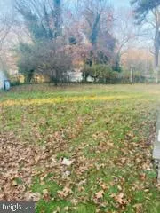 $260,000 | 1298 West Cornell Street, Vineland, NJ 08360