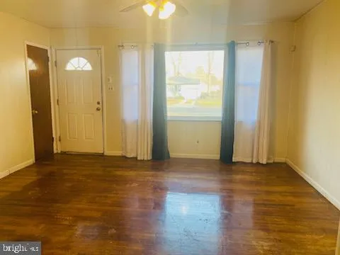 $260,000 | 1298 West Cornell Street, Vineland, NJ 08360