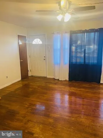 $260,000 | 1298 West Cornell Street, Vineland, NJ 08360