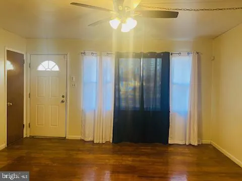 $260,000 | 1298 West Cornell Street, Vineland, NJ 08360