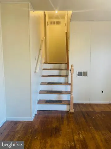 $260,000 | 1298 West Cornell Street, Vineland, NJ 08360