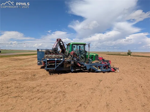 a view of a room with floor to ceiling window