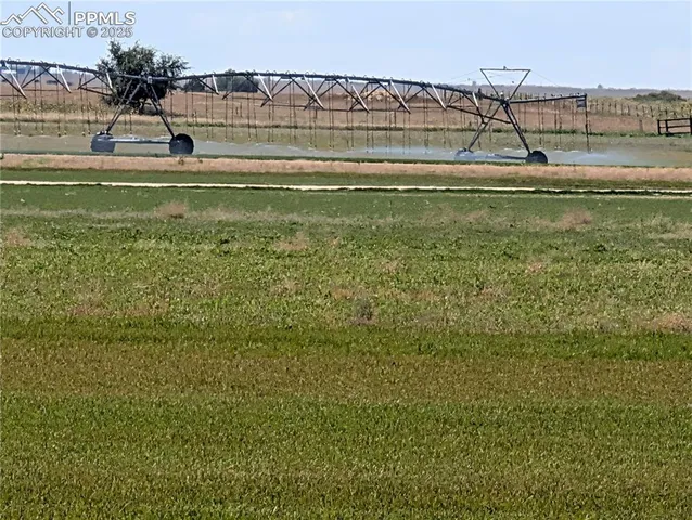 a view of a lake view