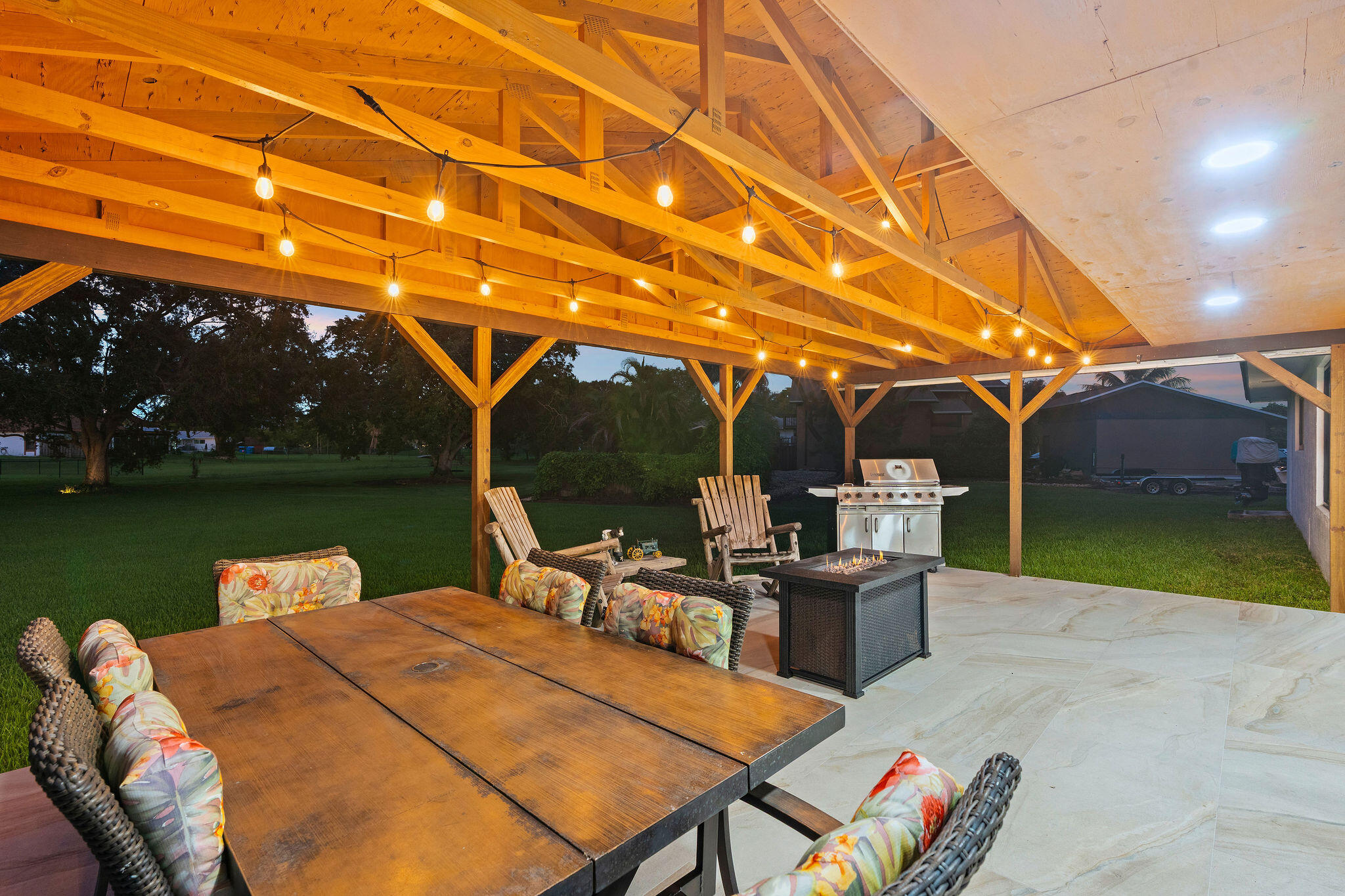 20421 Southwest 50th Place Southwest Ranches, FL 33332 - Photo 73 of 85 546_