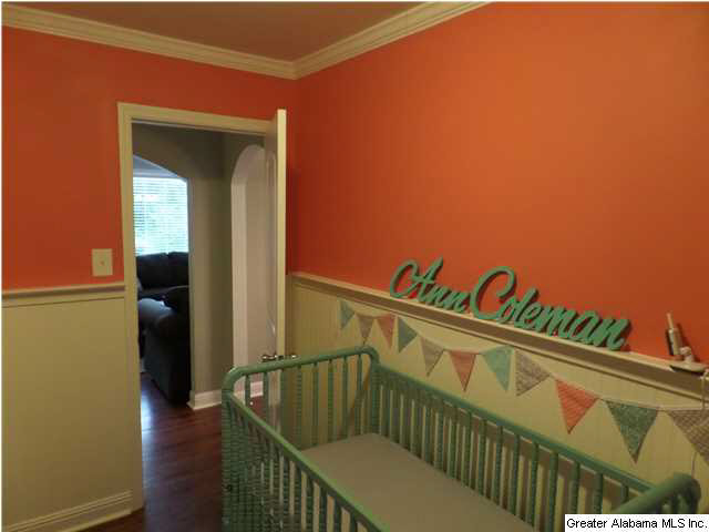 833 Grove Street Birmingham, AL 35209 - Photo 29 of 31