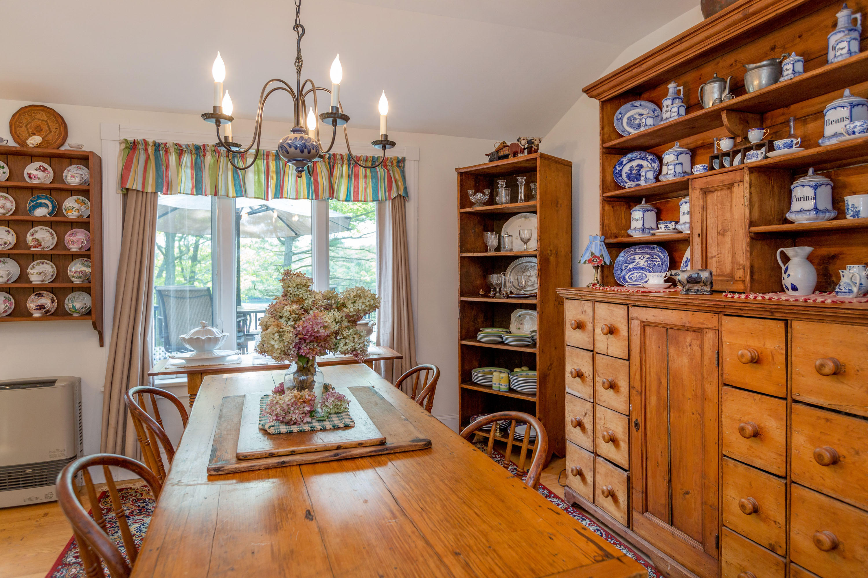 62 Harpswell Islands Road Harpswell, ME 04079 - Photo 19 of 64 Harpswell_York_25