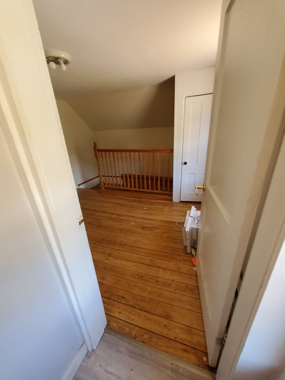 76 Aspen Street Ware, MA 01082 - Photo 10 of 13
