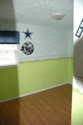 7868 South Sugar Island Road Chebanse, IL 60922 - Photo 10 of 12 a view of a room with wooden floor