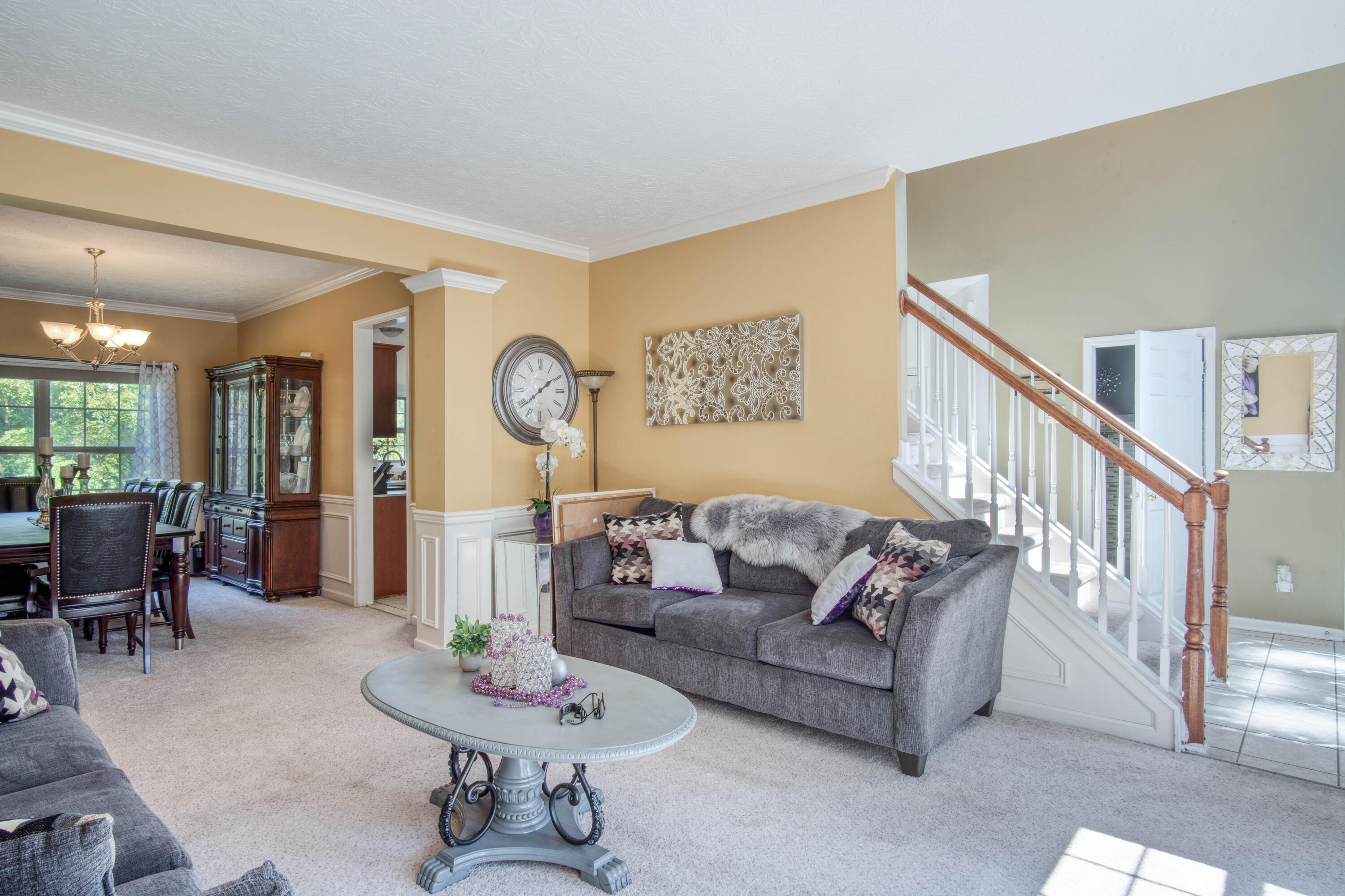 245 Bittersweet Way Lexington, KY 40515 - Photo 21 of 43 DSC00630