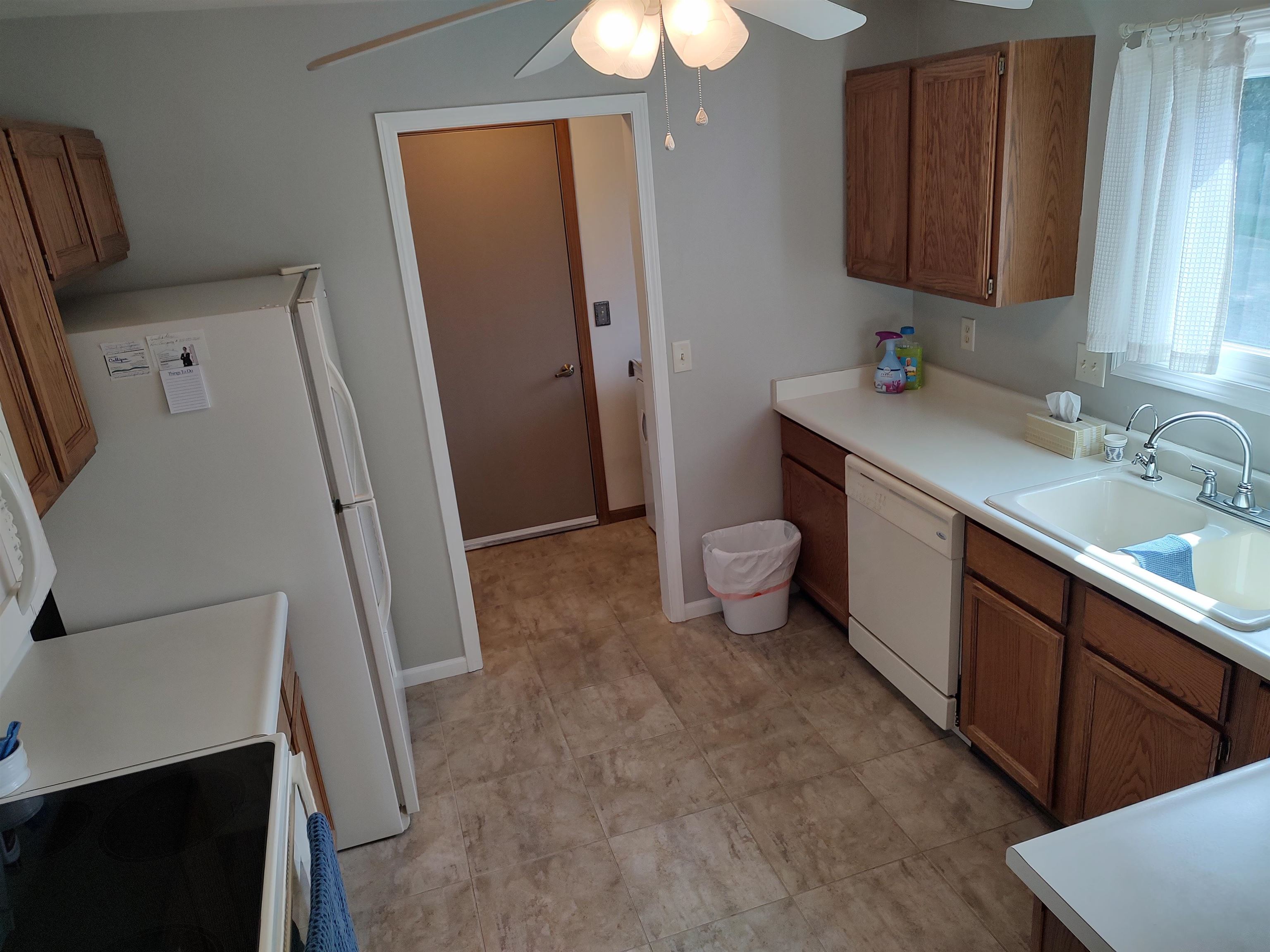 5022 Prairie Path Loves Park, IL 61111 - Photo 5 of 14