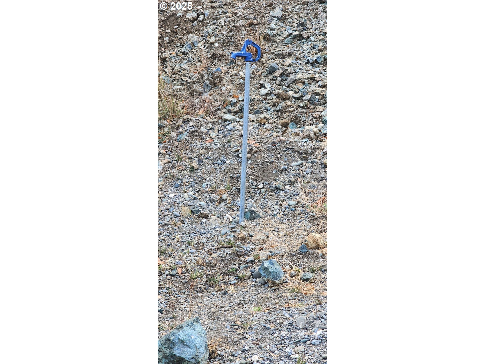 0 North Bank Rogue River Road Gold Beach, OR 97444 - Photo 22 of 23