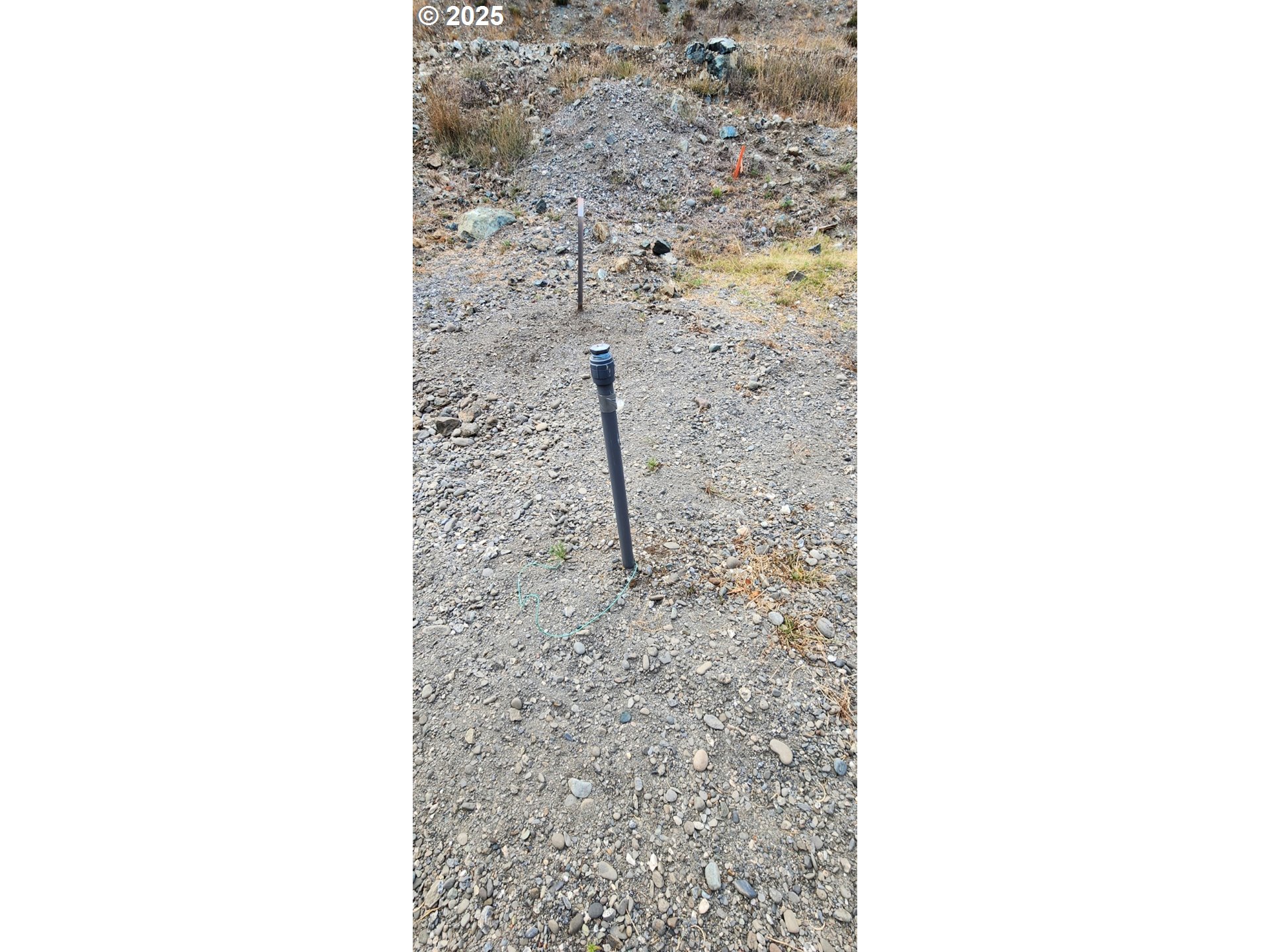 0 North Bank Rogue River Road Gold Beach, OR 97444 - Photo 23 of 23