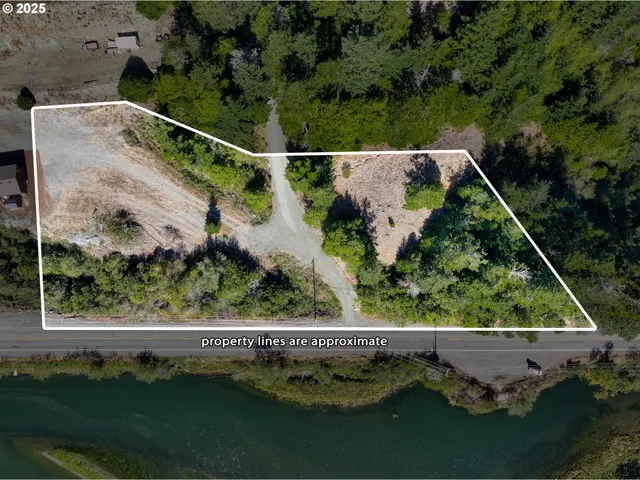 an outdoor view with swimming pool and outdoor seating