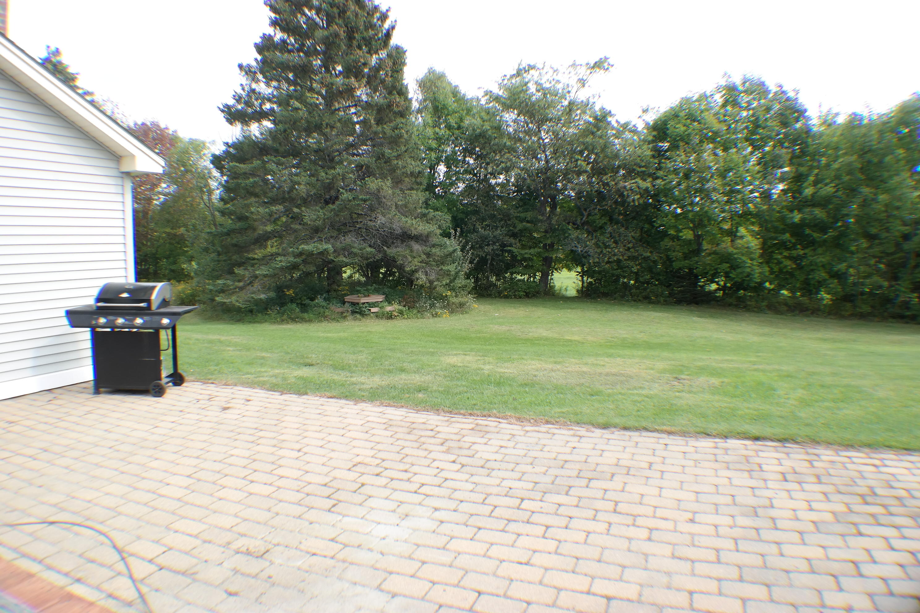360 Mccard Road Corinth, ME 04427 - Photo 20 of 21 SAM_1250