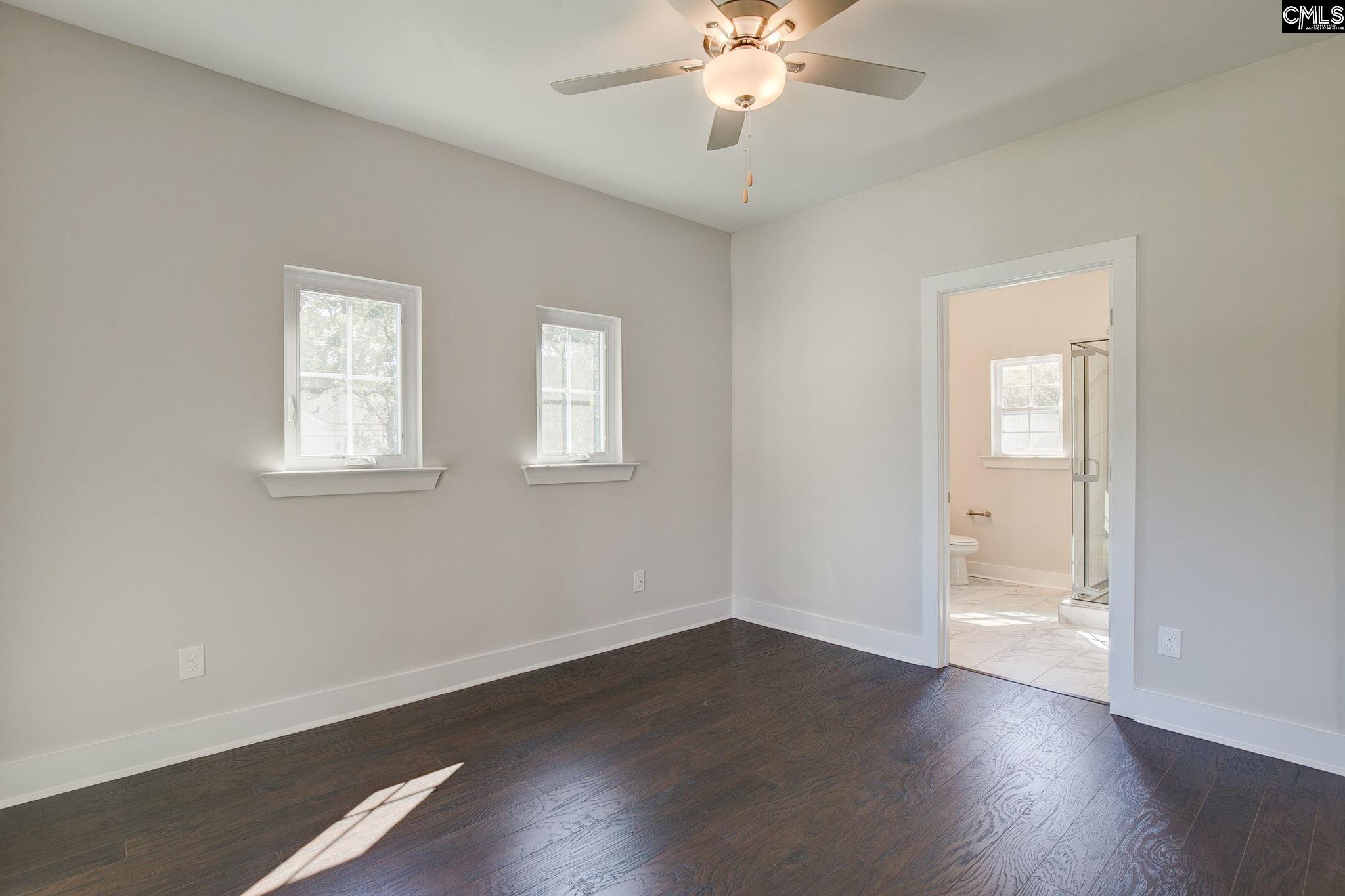 742 Poplar Street Cayce, SC 29033 - Photo 16 of 27
