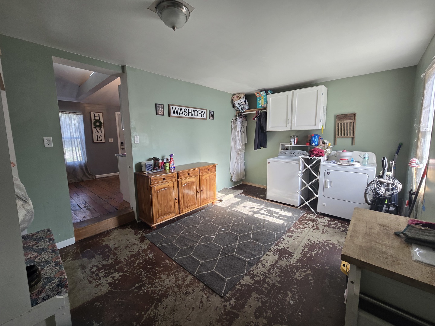 732 West 2nd Street Byron, IL 61010 - Photo 18 of 22