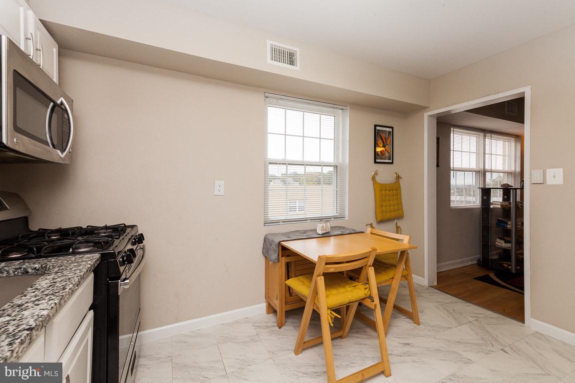 210 43rd Road Northeast, Unit 303 Washington, DC 20019 - Photo 11 of 25 Gallery Image 11