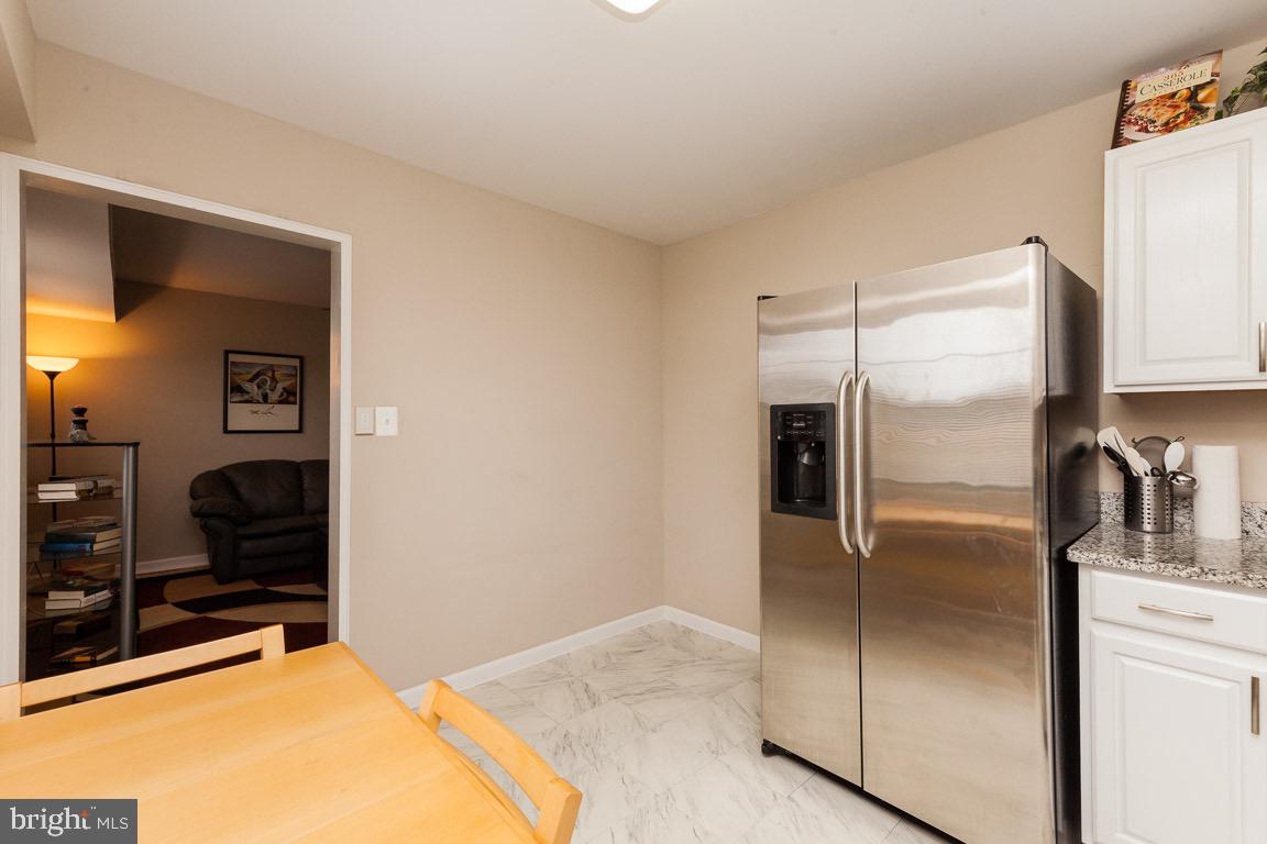 210 43rd Road Northeast, Unit 303 Washington, DC 20019 - Photo 12 of 25 Gallery Image 12