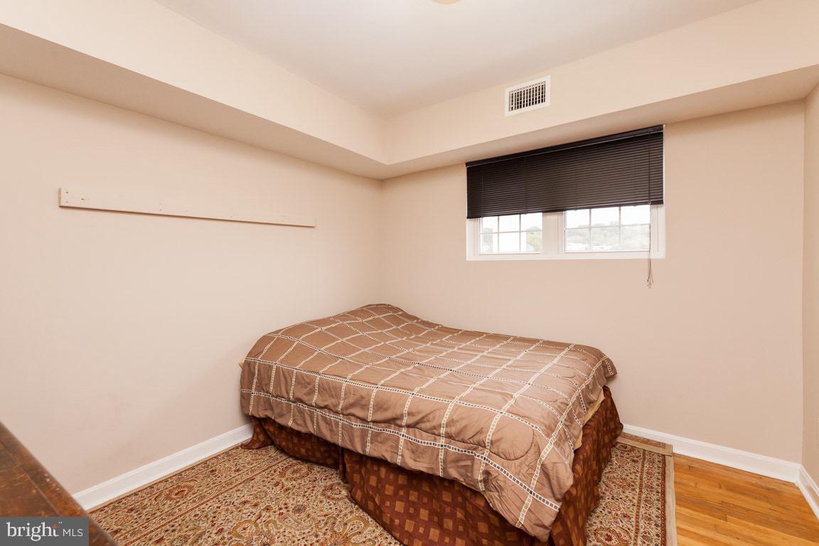 210 43rd Road Northeast, Unit 303 Washington, DC 20019 - Photo 13 of 25 Gallery Image 13