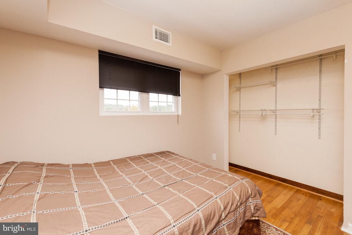 210 43rd Road Northeast, Unit 303 Washington, DC 20019 - Photo 14 of 25 Gallery Image 14