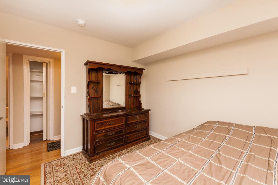 210 43rd Road Northeast, Unit 303 Washington, DC 20019 - Photo 15 of 25 Gallery Image 15