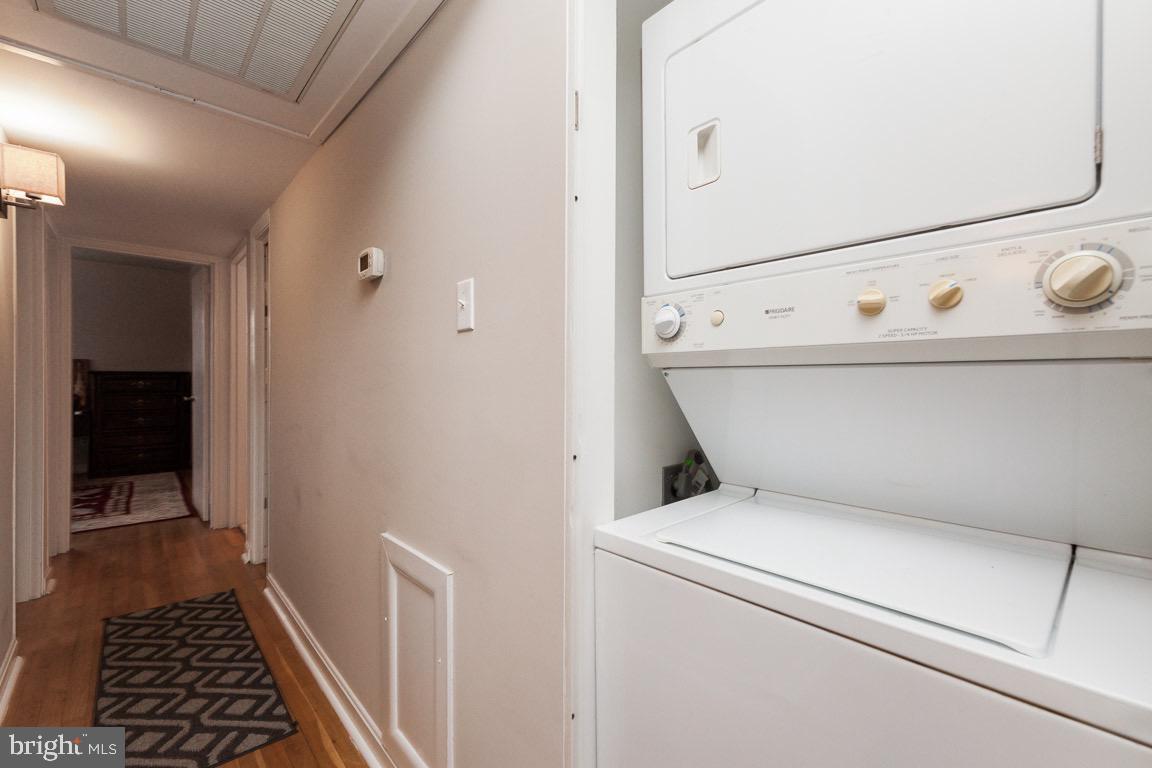 210 43rd Road Northeast, Unit 303 Washington, DC 20019 - Photo 18 of 25 Gallery Image 18