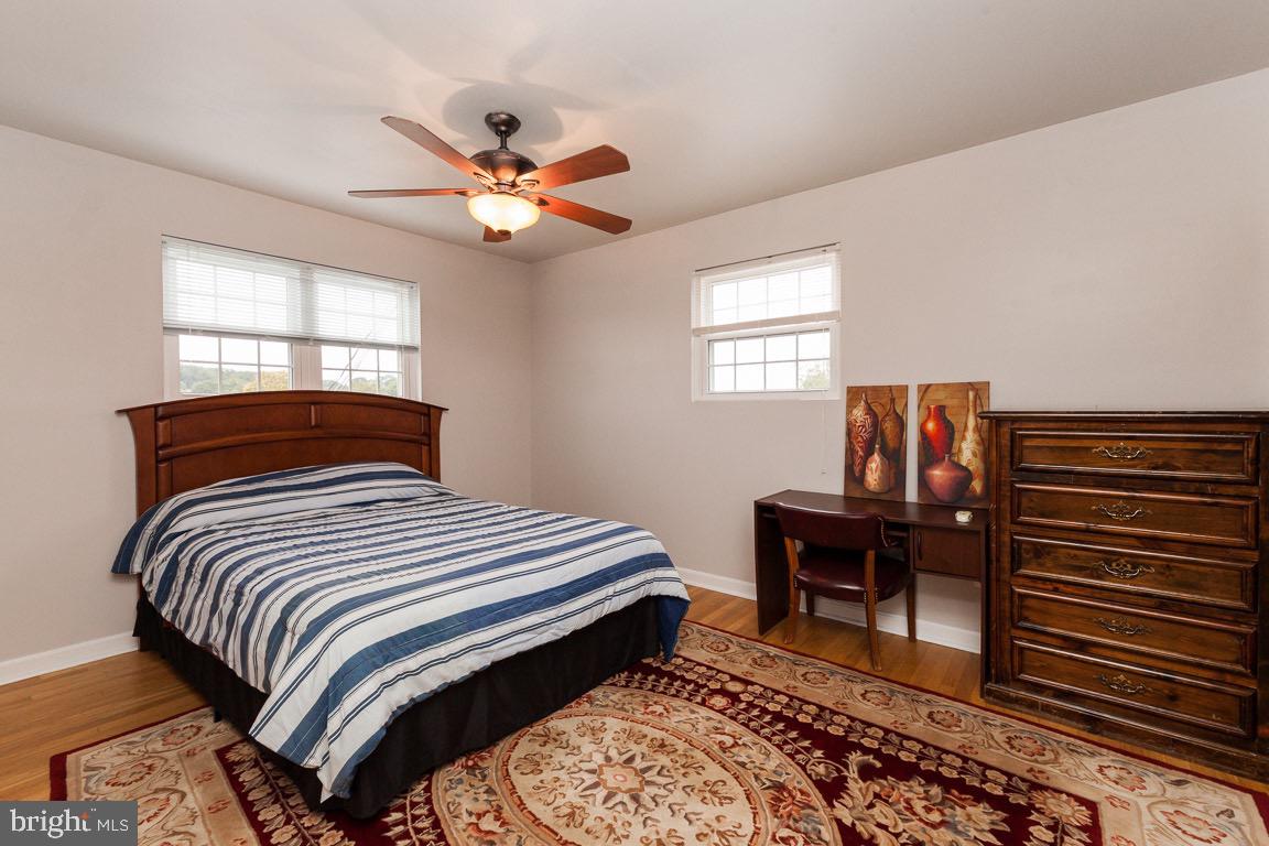 210 43rd Road Northeast, Unit 303 Washington, DC 20019 - Photo 19 of 25 Gallery Image 19