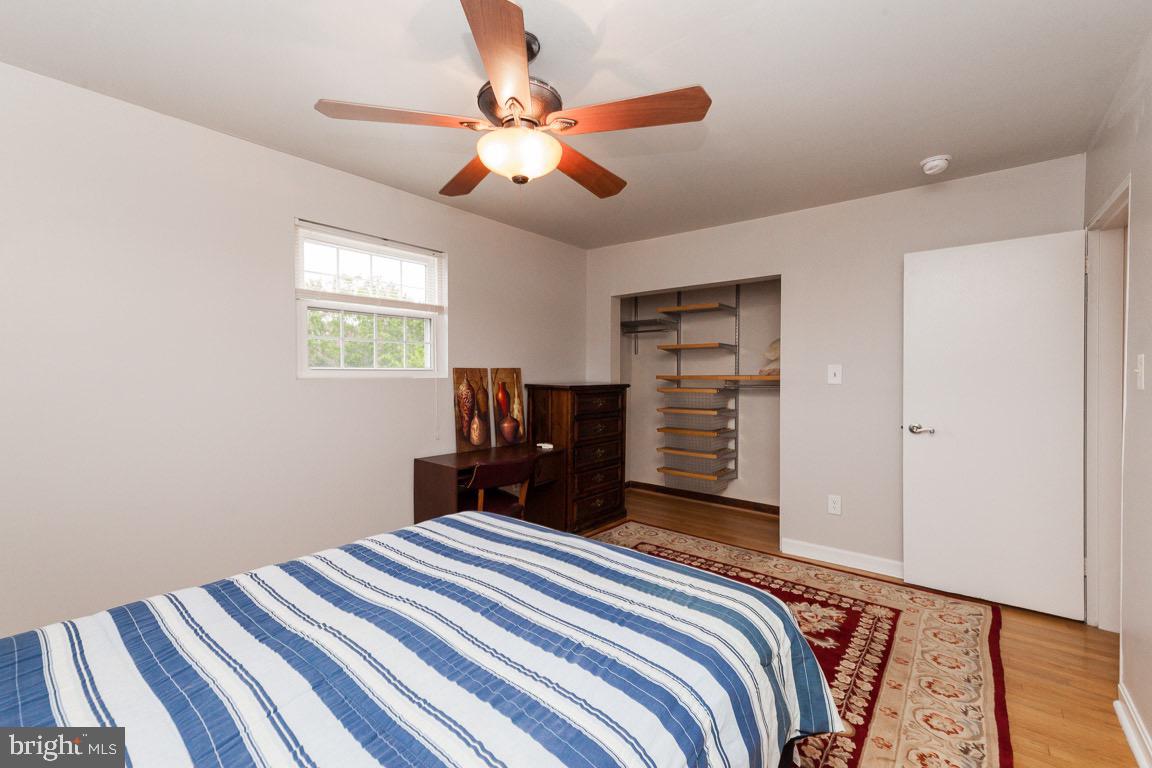 210 43rd Road Northeast, Unit 303 Washington, DC 20019 - Photo 20 of 25 Gallery Image 20