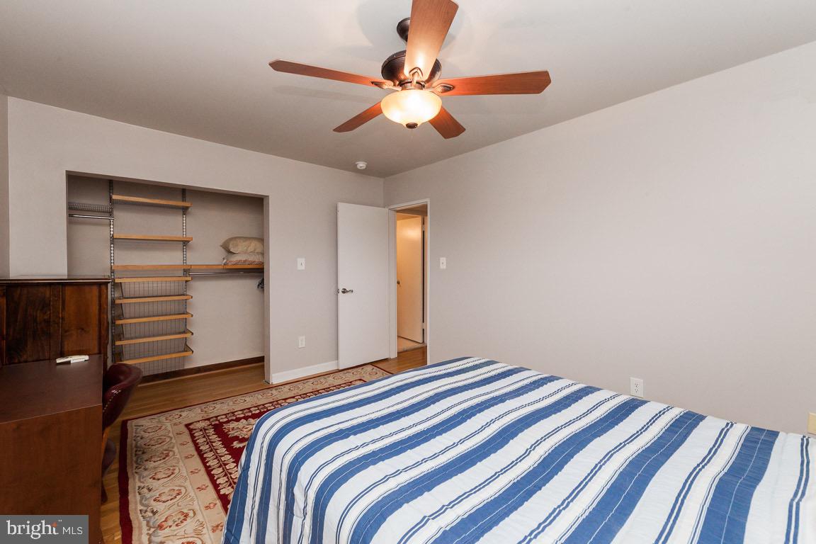 210 43rd Road Northeast, Unit 303 Washington, DC 20019 - Photo 21 of 25 Gallery Image 21