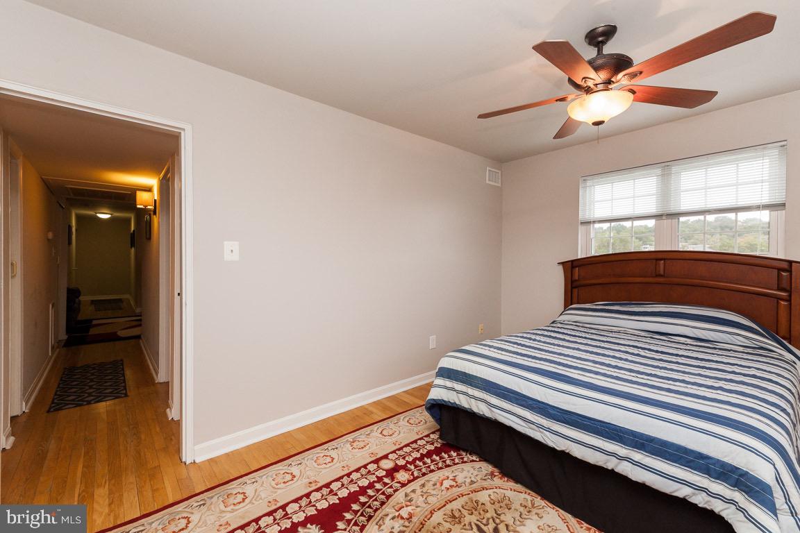 210 43rd Road Northeast, Unit 303 Washington, DC 20019 - Photo 22 of 25 Gallery Image 22
