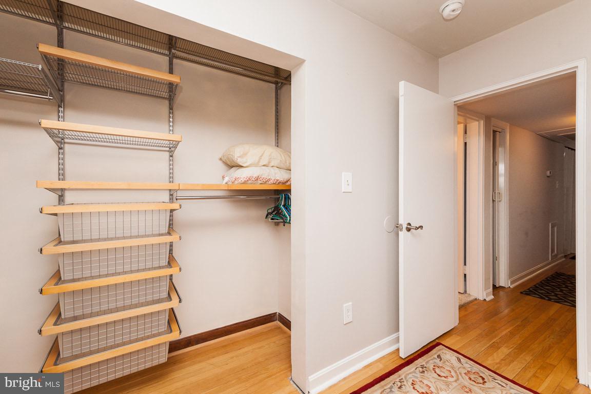 210 43rd Road Northeast, Unit 303 Washington, DC 20019 - Photo 23 of 25 Gallery Image 23