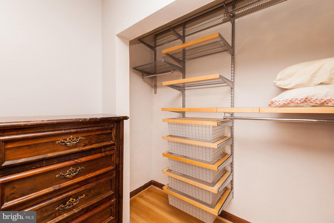 210 43rd Road Northeast, Unit 303 Washington, DC 20019 - Photo 24 of 25 Gallery Image 24