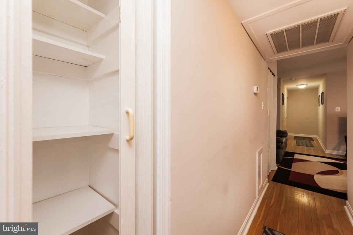 210 43rd Road Northeast, Unit 303 Washington, DC 20019 - Photo 25 of 25 Gallery Image 25