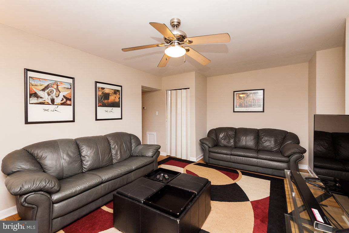 210 43rd Road Northeast, Unit 303 Washington, DC 20019 - Photo 6 of 25 Gallery Image 6