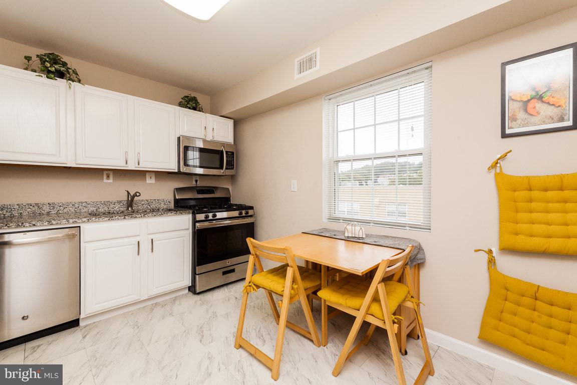 210 43rd Road Northeast, Unit 303 Washington, DC 20019 - Photo 10 of 25 Gallery Image 10