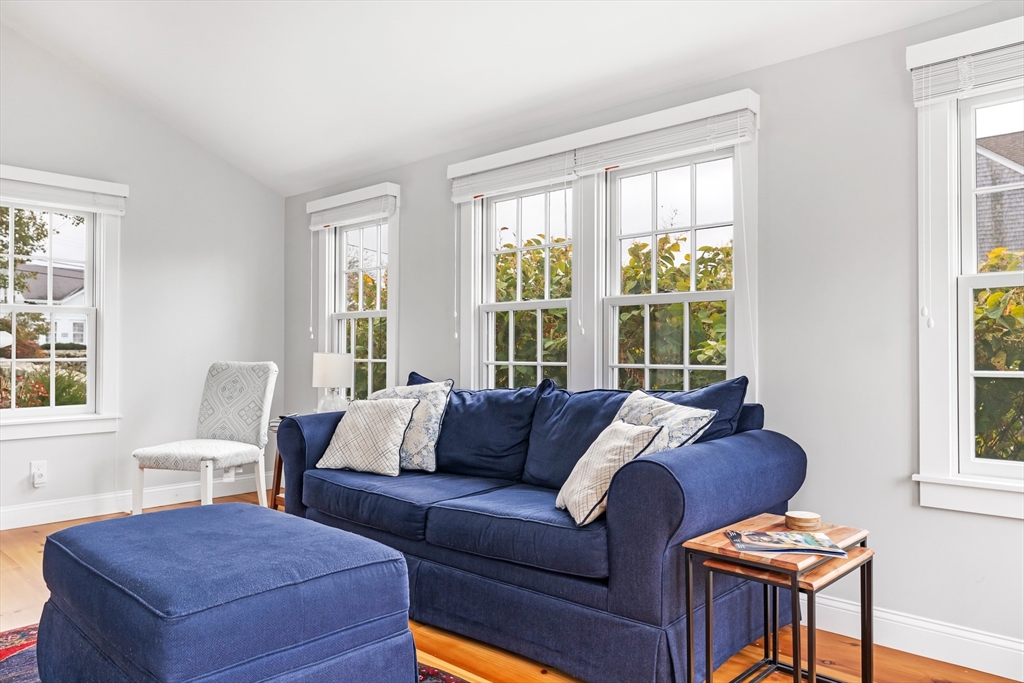 1815 Main Road Westport Point, MA 02791 - Photo 23 of 37