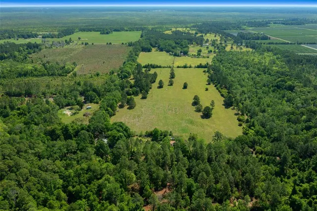 $1,163,500 | 16324 County Road 1471, Waldo, FL 32694