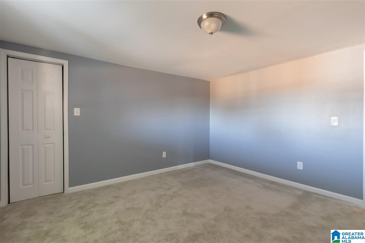 2316 Treadwell Road Birmingham, AL 35217 - Photo 29 of 35
