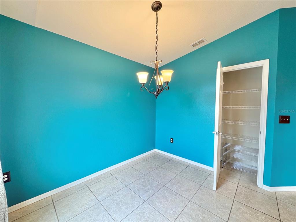 4741 Mandolin Loop Winter Haven, FL 33884 - Photo 11 of 40