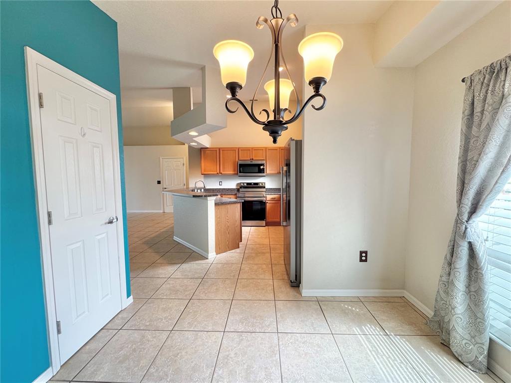 4741 Mandolin Loop Winter Haven, FL 33884 - Photo 12 of 40