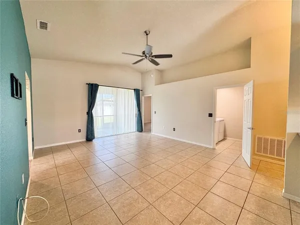 $1,795 | 4741 Mandolin Loop, Winter Haven, FL 33884