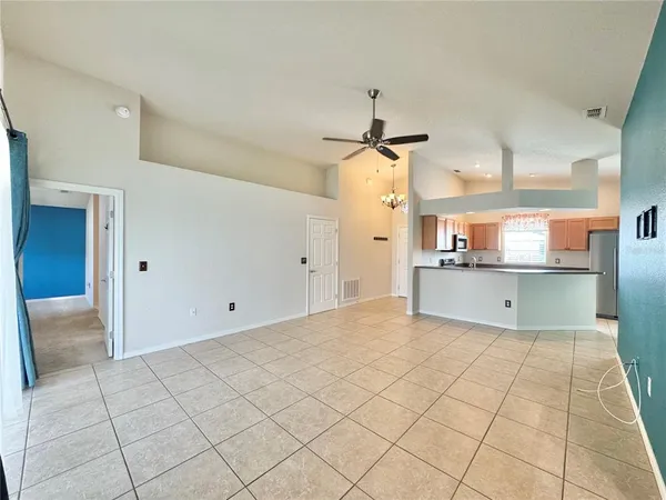 $1,795 | 4741 Mandolin Loop, Winter Haven, FL 33884